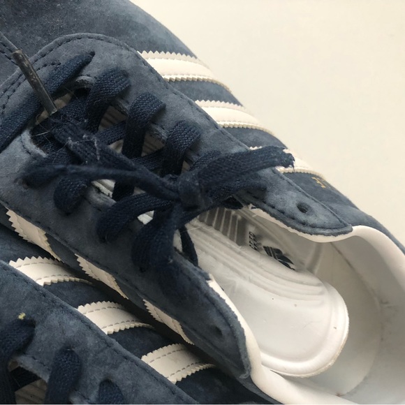 adidas Shoes - Adidas Gazelles